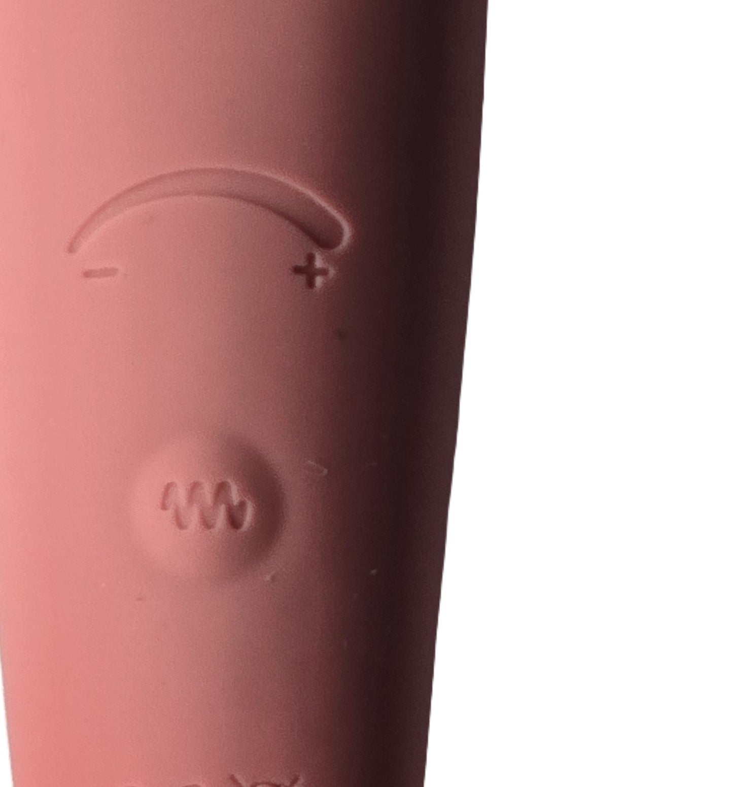 Totally Swipey
Clitoral Vibrator