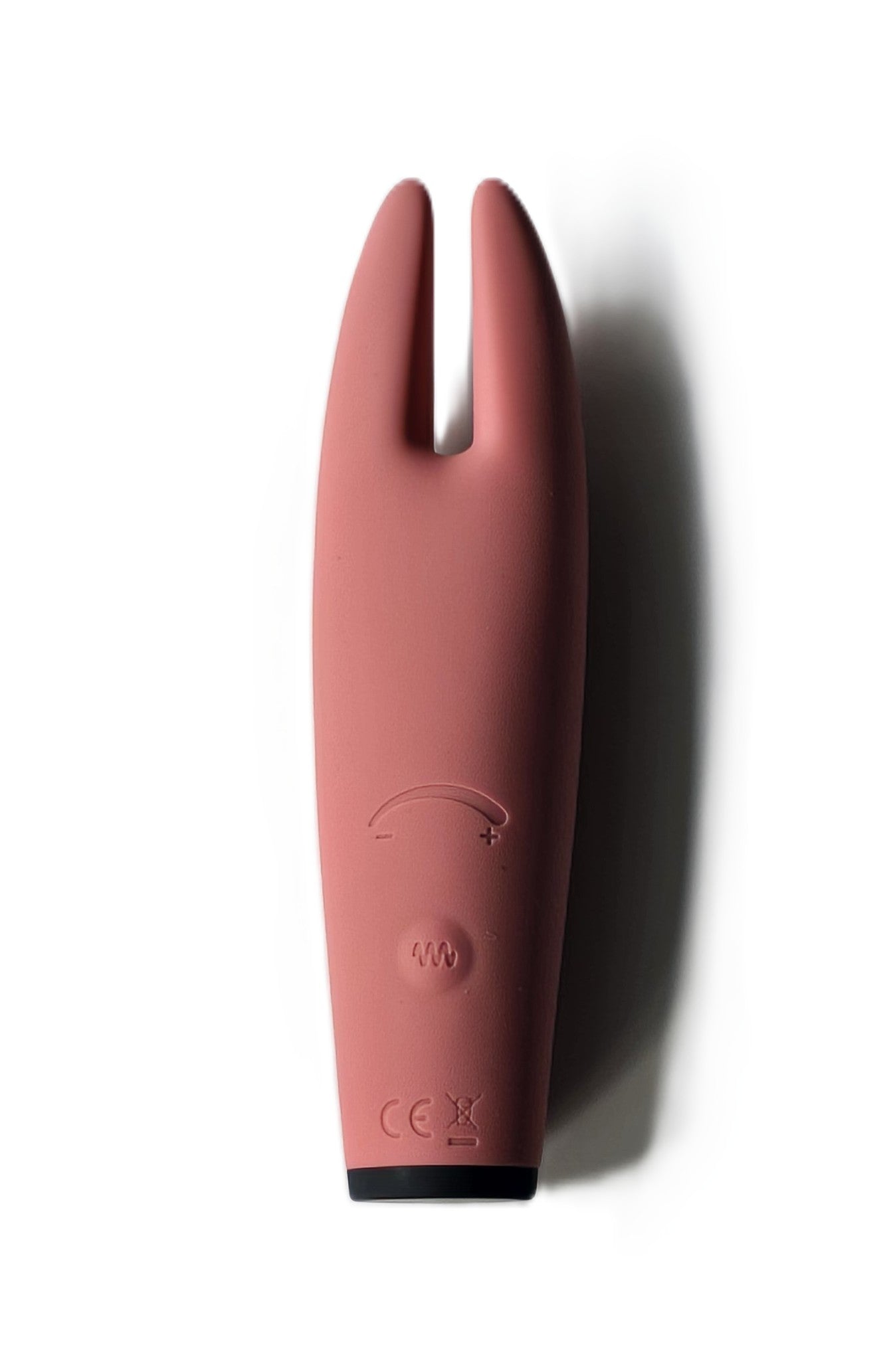 Totally Swipey
Clitoral Vibrator