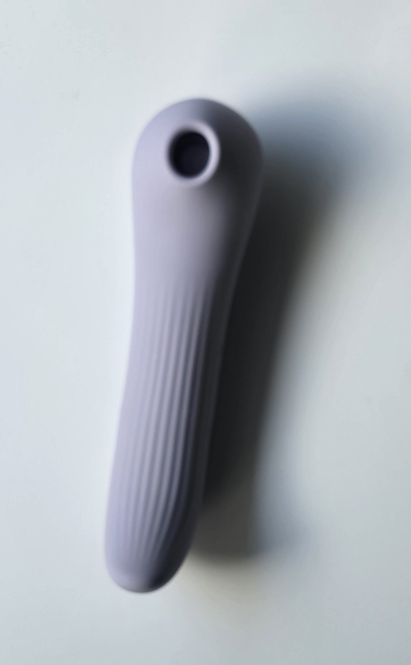 ESSI Suction Boo Dual ended suction and G-Spot Vibe