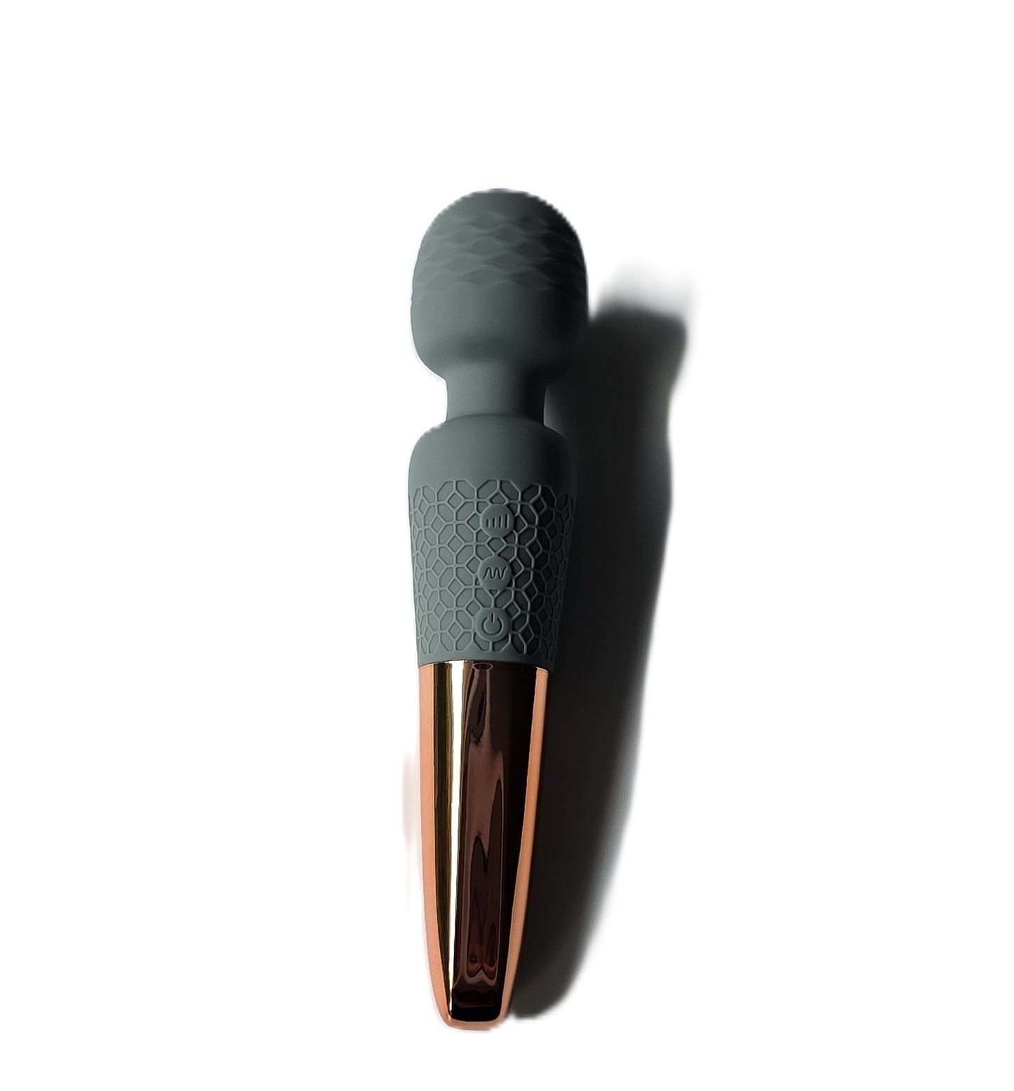 Totally Kiss Wand
