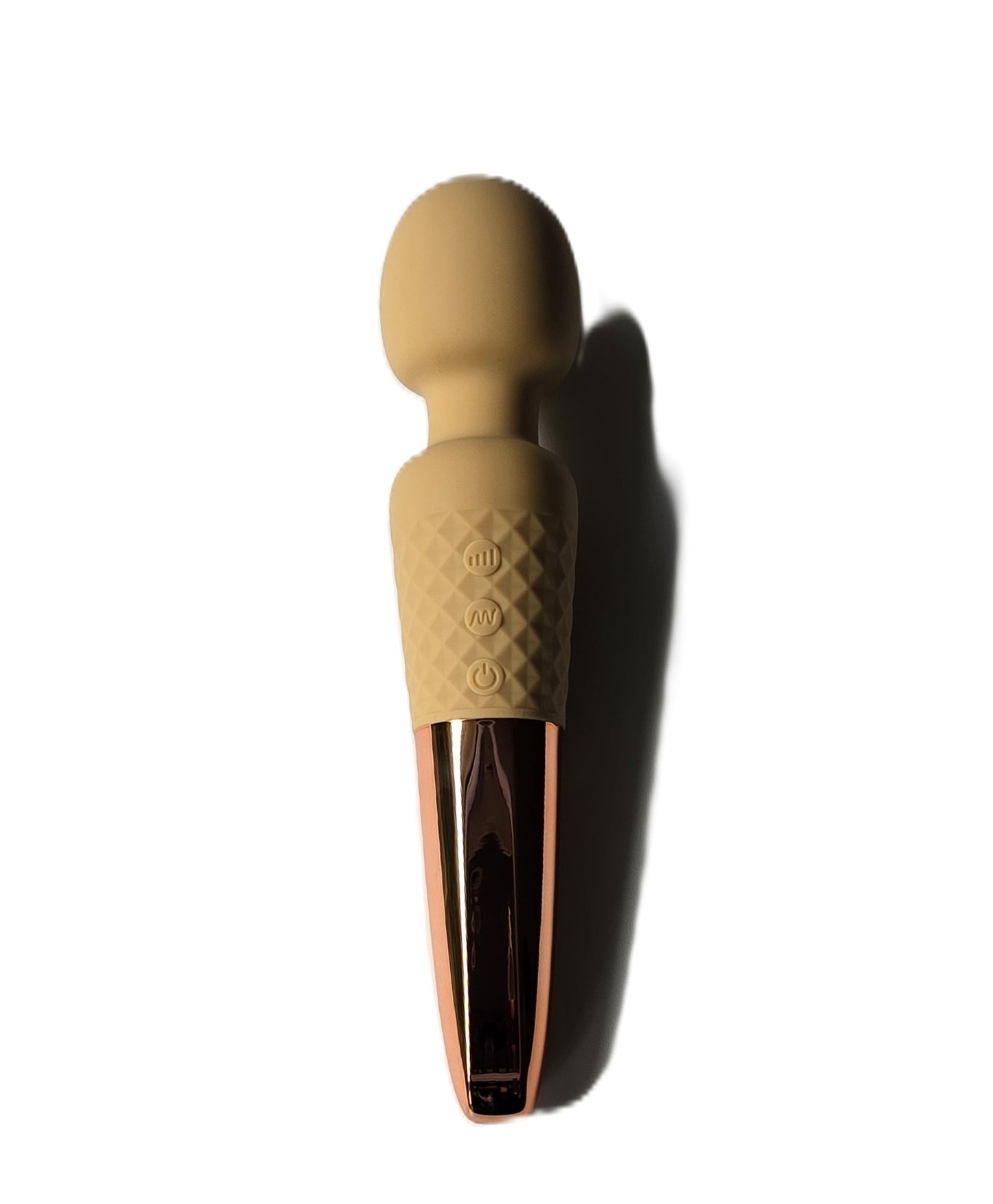 Totally Kiss Wand