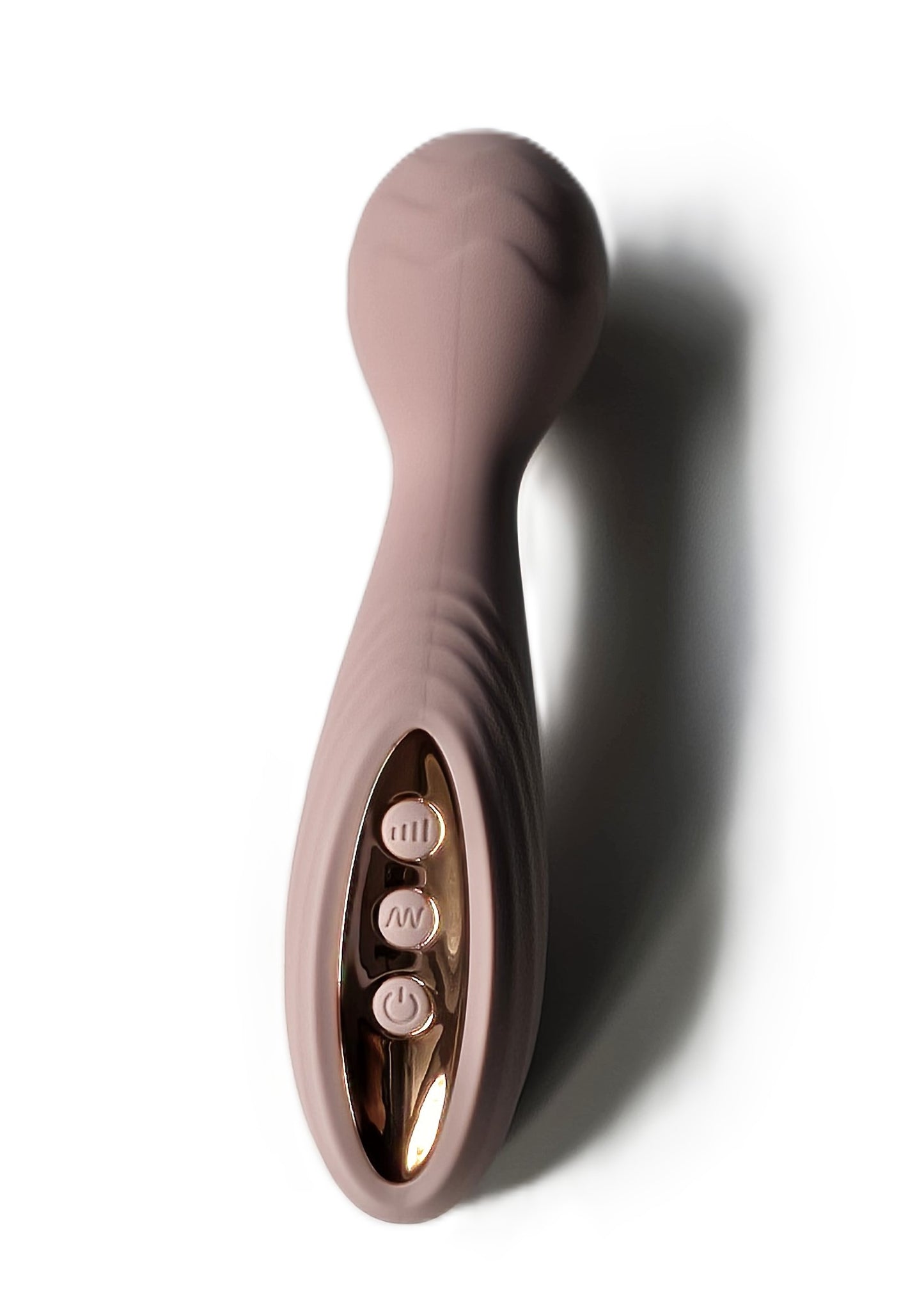 Totally Wish Luxury mini vibrator
