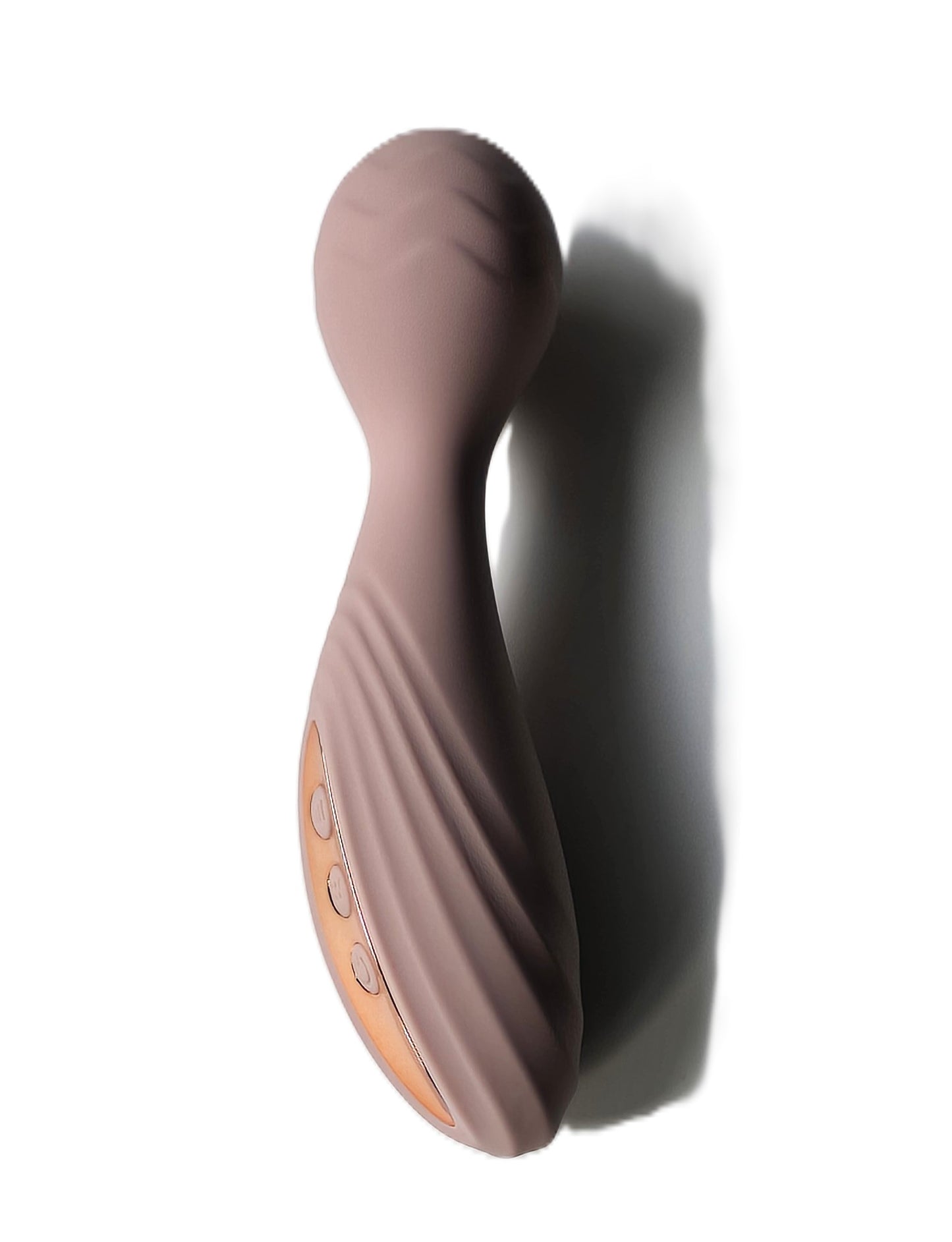 Totally Wish Luxury mini vibrator