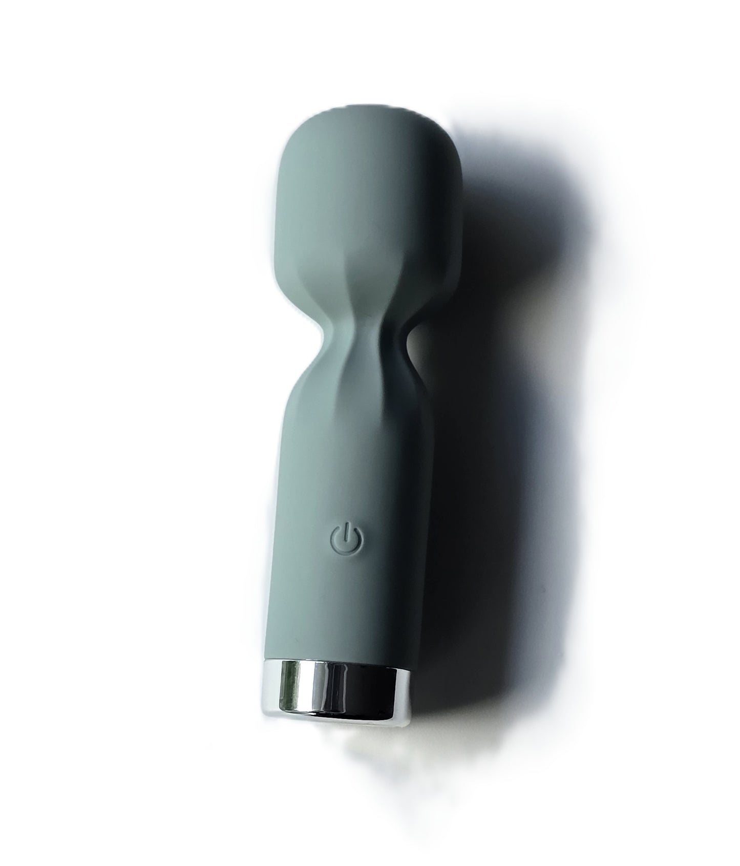 Totally Mini Boss mini wand